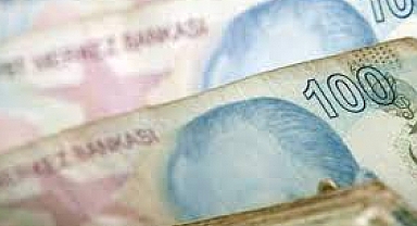 Bankalar Promosyonda Çıtayı Yükseltti! İşte Promosyonda En Düşük ve En Yüksek Miktar