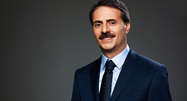 Başkan Alemdar'dan İstiklal Marşı Kabulünün 102. Yıldönümü Mesajı