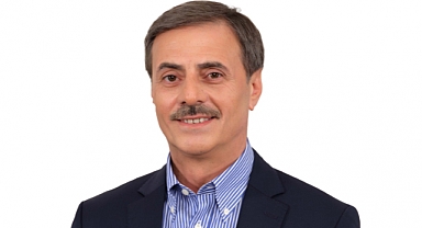 Başkan Alemdar'dan Ramazan Ayı Mesajı
