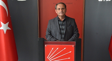 Başkan Keleş’ten Kadınlar Günü Mesajı