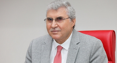 Başkan Yüce, Şehrin Bina Envanterini Çıkartıyoruz: