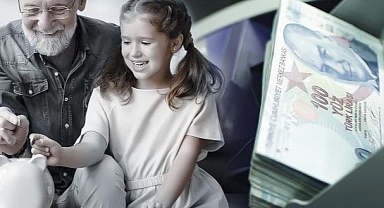 Bireysel Emeklilik Sistemi'ni Teminat Gösterene Ucuz Kredi: Resmi Gazete'de Yayımlandı, 6 Ay Sonra...