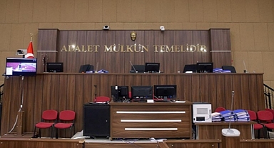 Boşanma Davaları İçin Emsal karar! O Deliller Dikkate Alınmayacak
