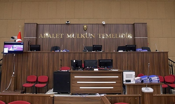 Boşanma Davaları İçin Emsal karar! O Deliller Dikkate Alınmayacak