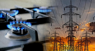 BOTAŞ, Yüzde 20'lik Doğal Gaz İndiriminin Uygulamaya Başladığını Açıkladı