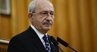 CHP'de Hareketlilik! Millet İttifakı Cumhurbaşkanı Adayını Açıklıyor