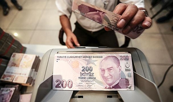Dar Gelirliye Destek: Borçlar Silinecek! Son Başvuru 30 Nisan