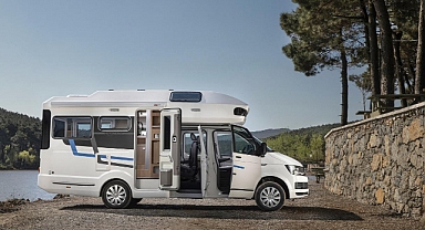 Deprem Endişesi Talebi Artırdı Siparişlere Yetişemiyorlar 