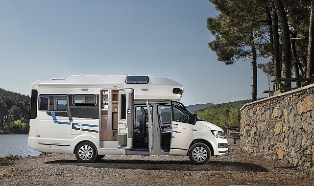 Deprem Endişesi Talebi Artırdı Siparişlere Yetişemiyorlar