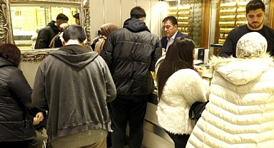 Deprem Korkusu Altını 'Yastık Altından' Çıkardı