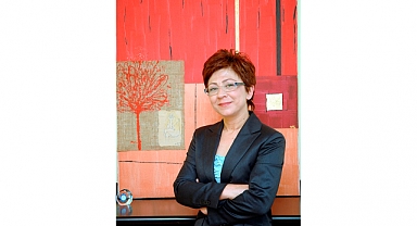 Depremzedelerin İstihdamını Destekleyen 'Works And People' Platformu Kuruldu