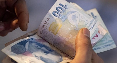 Depremzedelerin Borcuna Faizsiz Erteleme