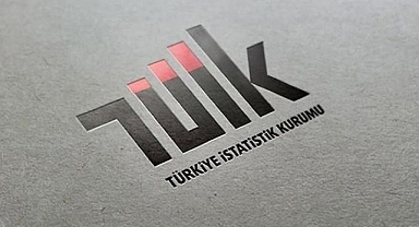 Dış Ticaret Açığı Şubat Ayında Yüzde 51,4 Arttı
