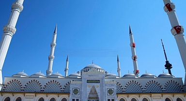 Diyanet İmsakiyesine Göre İl İl Sahur ve İftar Saatleri