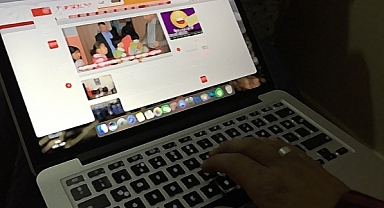 Dolandırıcıların Oyununa Dikkat!