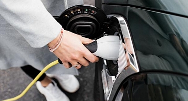 Elektrikli Otomobilde ÖTV Matrah Güncellemesi