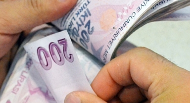 Emekli Aylıkları İle İlgili Teklif Plan ve Bütçe Komisyonu'ndan Geçti