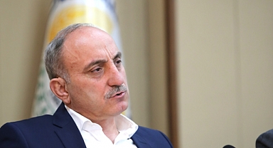 Erenler Belediyesi, Yayladağı ile Kardeş Belediye Oldu