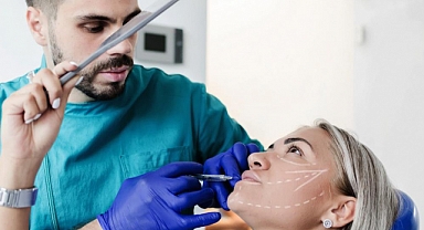 Estetik Mağdurlarına Yargıtay'dan Müjde