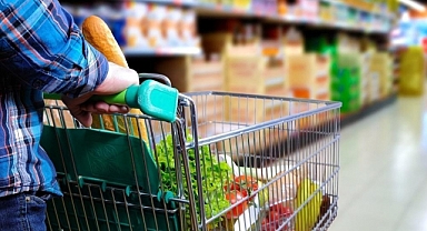 Et ve Süt Kurumu Ürünleri Tarım Kredi Marketlerinde Uygun Fiyattan Satılacak