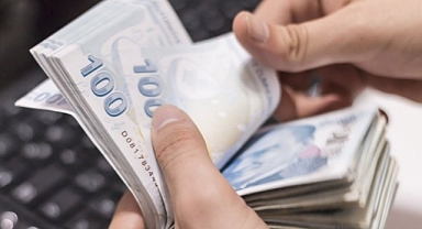 EYT ile Emekli Olacaklara 12.389 TL Maaş!
