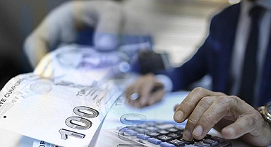 EYT’lilere 4 Ödeme Birden! Çift Maaş, Bayram İkramiyesi, Banka Promosyonu…