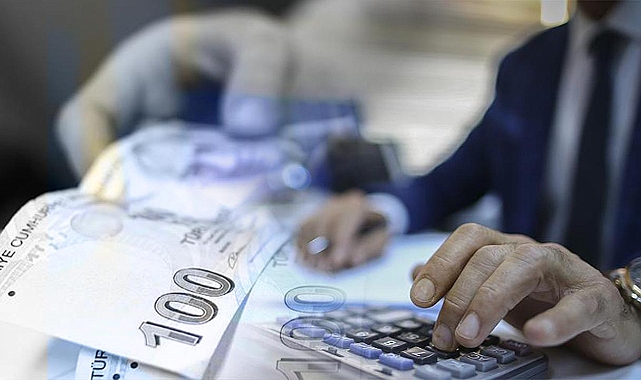 EYT’lilere 4 Ödeme Birden! Çift Maaş, Bayram İkramiyesi, Banka Promosyonu…