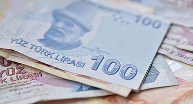 EYT'liye Müjde! İkramiye İle Birlikte Bir Kereye Mahsus 6.600 TL Ödenecek!