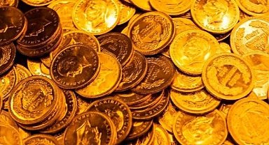 Gram Altın Fiyatları İçin Yeni Rekor!
