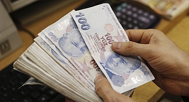 GSS Borçları Yapılandırılma Kararı