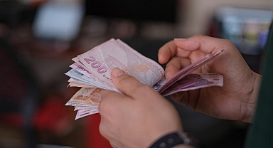 İhtiyaç Kredisi Faizi İçin Bankalara Talimat! Merkez Bankası’ndan ‘Örtülü’ Üst Sınır: Aylık Faiz Yüzde...