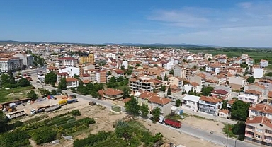 İmarlı Arsa Diye Alıyorlar Ama Bakın Ne Çıkıyor!