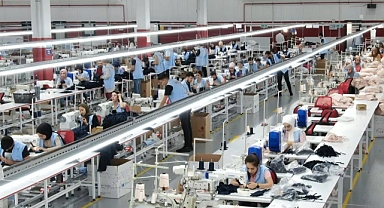 İşsizlik Oranı 2022 Yılında Yüzde 10,4 Oldu