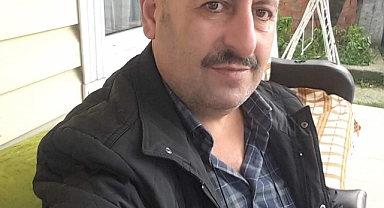 Kazada Yaralanmıştı, 11 Gün Sonra Hastanede Hayatını Kaybetti