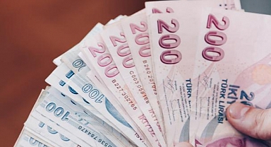 Kur Korumalı Mevduat Hesapları ile İlgili Yeni Karar! Faiz Üst Limiti Kaldırıldı