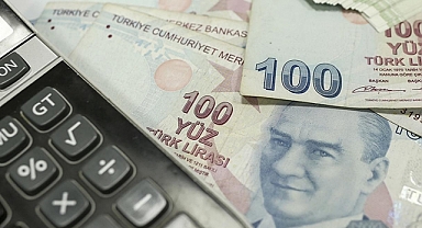 Mahkeme’den Çalışan EYT’li İçin Emsal Karar