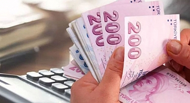 Memuru, Asgari Ücretlisi, Emeklisi! Maaşa Zamda Enflasyon Hesabı! İşte Güncel Maaş Tablosu...