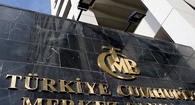 Merkez Bankası Faiz Kararını Açıkladı!
