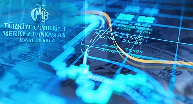 Merkez Bankası'ndan Bankalara Yeni Kural! Nisan'da Başlıyor