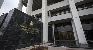 Merkez Bankası'nın Dolar ve Enflasyon Tahmini Değişti!