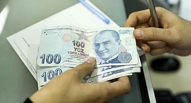 Milyonlarca Emekli Yararlanacak! Yeni Bayram İkramiyesi Belli Oldu
