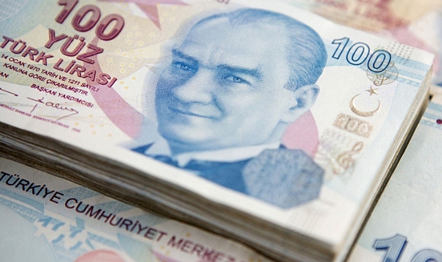 Omuz Omuza Kampanyasında Rekor Bağış!