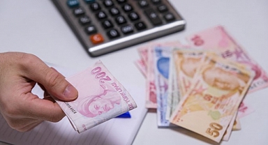 Önce Asgari Ücret, Şimdi De Memura Refah Payı! En Düşüğü 13.009 TL…