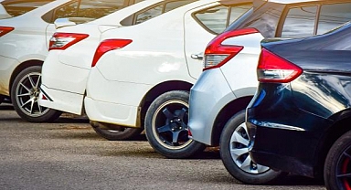 Otomotiv Satışları Şubat Ayında Rekor Kırdı