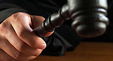 Patron ve İşçiye Yargıdan Kötü Haber
