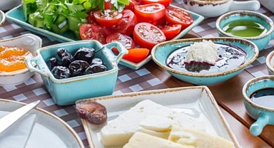 Ramazan Ayında Beslenmede Dikkat Edilmesi Gereken Konular