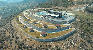 Ramazan’da Lezzetin Adresi Büyükşehir: İftarda Uygun Fiyata En Güzel Hizmet