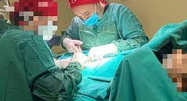 Sahte Doktor Ayşe Özkiraz Hakkında Flaş Gelişme!