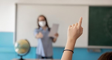 Sakarya'da 460 Okul Deprem Riski Taşıyor