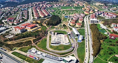 Sakarya'da Şubat Ayında Kaç Konut Satıldı? İşte Veriler...
